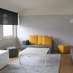 Residence Key Inn - Limperstberg
