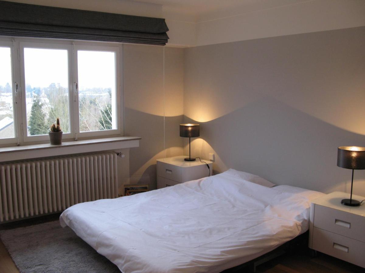 Appartement Key - Limperstberg