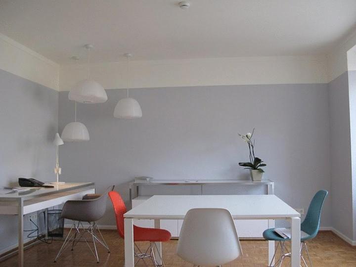 Appartement Key - Limperstberg *